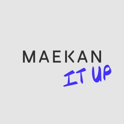 Maekan