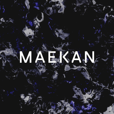 Maekan