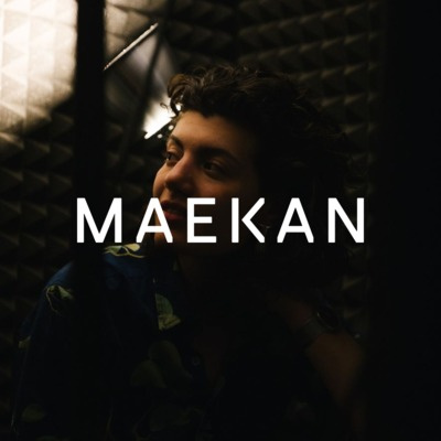 Maekan