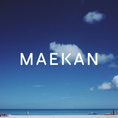 Maekan