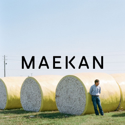 Maekan