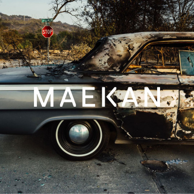Maekan