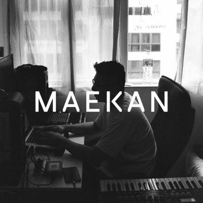 Maekan