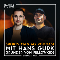 Game Over? E-Sport zwischen LoL Worlds, Sponsoring Trends  Geld aus Saudi-Arabien | #432