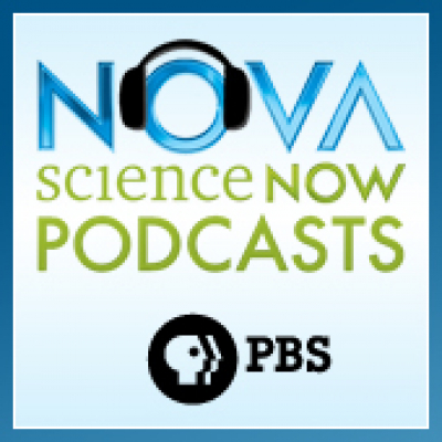 Nova Sciencenow