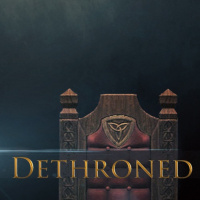 DETHRONED: Safeguards Against Self-Rule