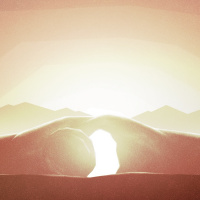 LINCHPIN: Live Like You Were Rising