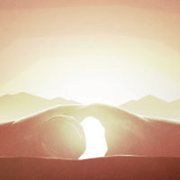 LINCHPIN: Proof of Our Pardon