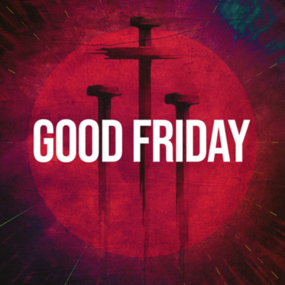 Fellowship Bible Church Rutherford County