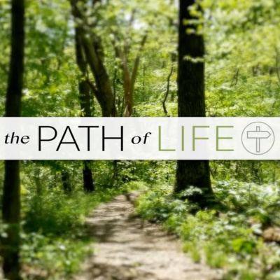 Fellowship Bible Church Rutherford County