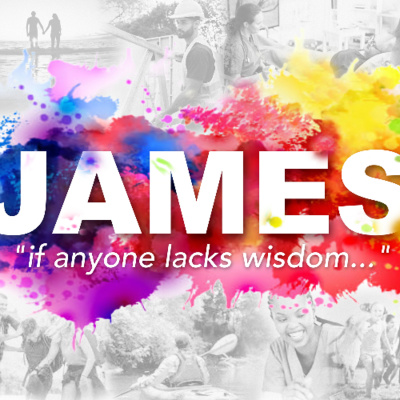 Fellowship Bible Church Rutherford County