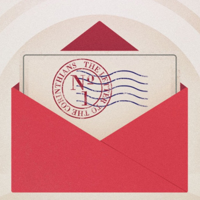 Fellowship Bible Church Rutherford County