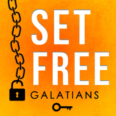 Fellowship Bible Church Rutherford County