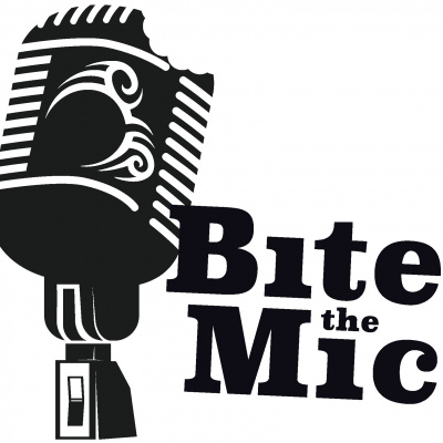 Mike Tyson: Bite The Mic With Peter Rosenberg