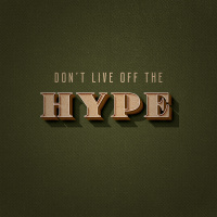 Episode 2: The Top 5 (Feat. Mont Bang)