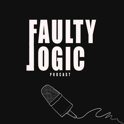 Faulty Logics Podcast