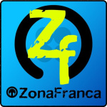 Zona Francas Podcast