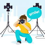 Cómo Encontrar Imágenes De Calidad Y Gratuitas