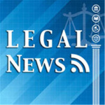Legal News Today