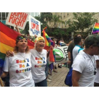 Ruling would permit Florida same-sex marriages in early January