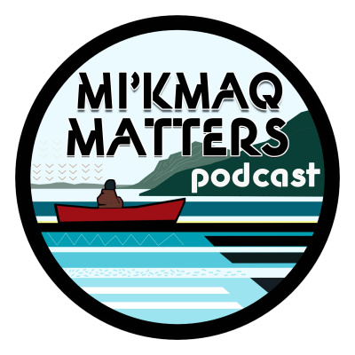Mikmaq Matters