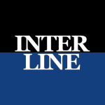 Interline - Tmw Radio