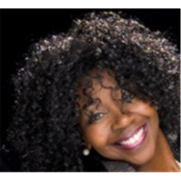 The True Purpose Development Show w/ Dr. Princess-Odilia, Depression: Pt. 1