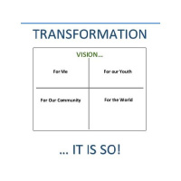 True Purpose Development Show w/ Dr. Princess-Odilia and Daughter, Lauren