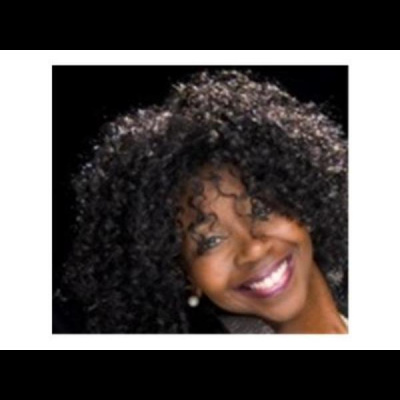 The True Purpose Development Show!