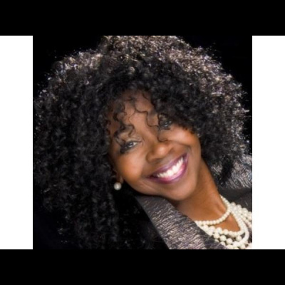 The True Purpose Development Show!