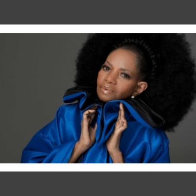 The True Purpose Development Show!