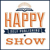 Ep 013: Kathryn Jones: How to create a valuable team to support your books launch?