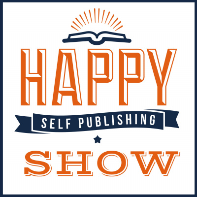 Happy Self Publishing Show