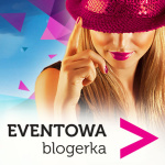 Eventowa Blogerka