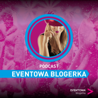 EB005-Co-zawiera-dobra-oferta-eventowa-incentive