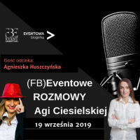 EB021-Wszystko-o-FBE-2020