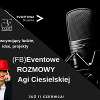 EB017-tajniki-produkcji-eventowej-i-filmowej
