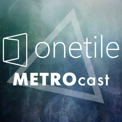 Onetile Metrocast