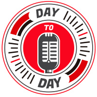 Problemas con almacenamiento en la nube