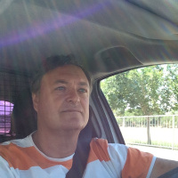 Baterías, poco avance