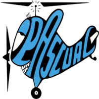 Este podcast. Privacidad.