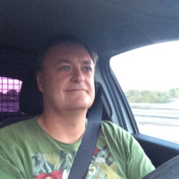 Más ios. Reflexiones médicos.