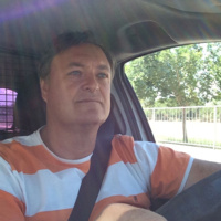 Dejadez operadores y transporte