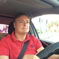 Decepción con Amazon