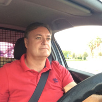 ¿Vamos hacia lo gratis? Queja.