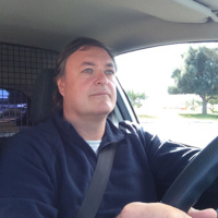 Espías. Casas Apple.