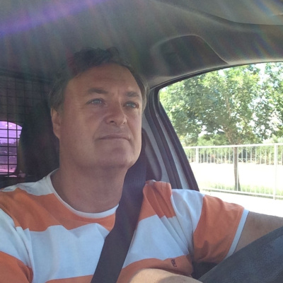 Day To Day De Spascual