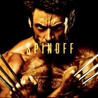 Spinoff 049