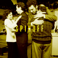 Spinoff 042
