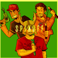 Spinoff 056